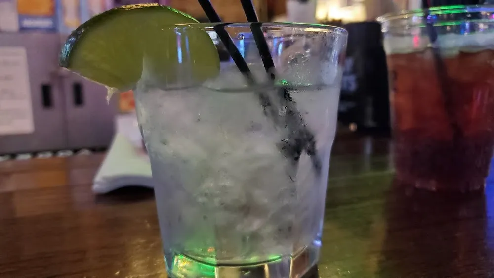 Mojito