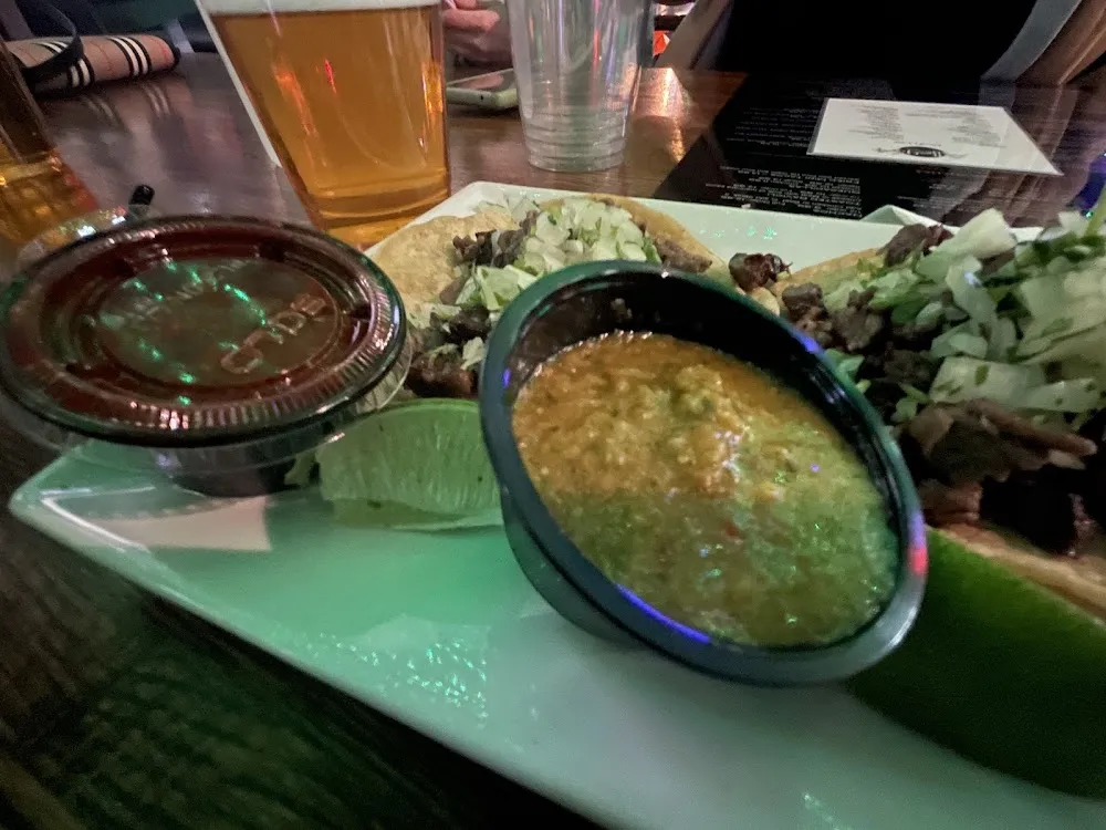Pozole
